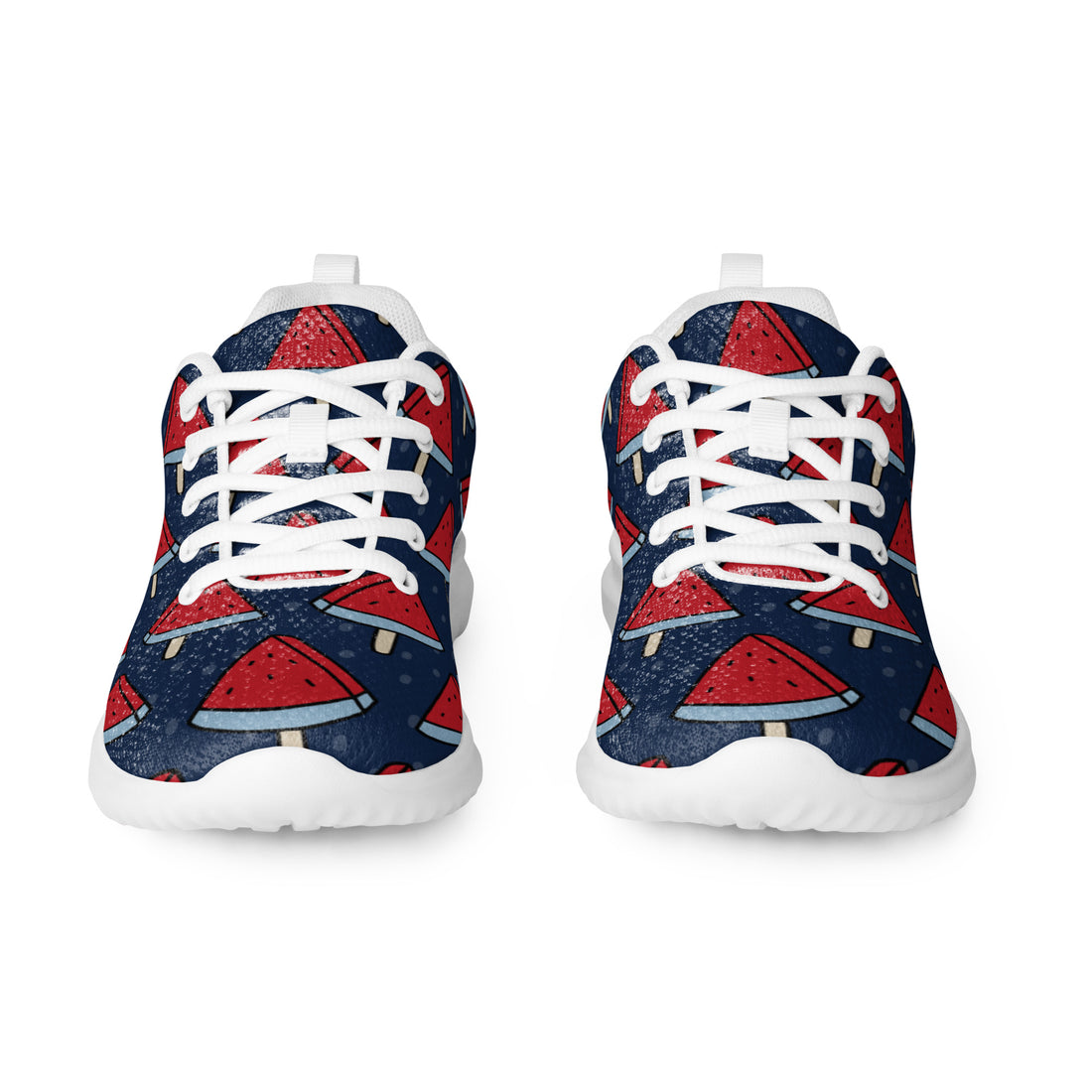 Women’s Athletic Shoes 86 - ShipSneakers.com