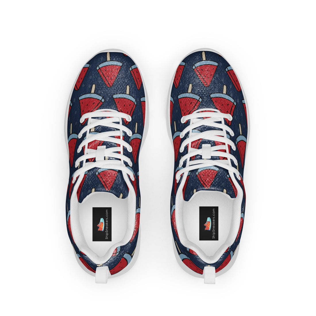 Women’s Athletic Shoes 86 - ShipSneakers.com