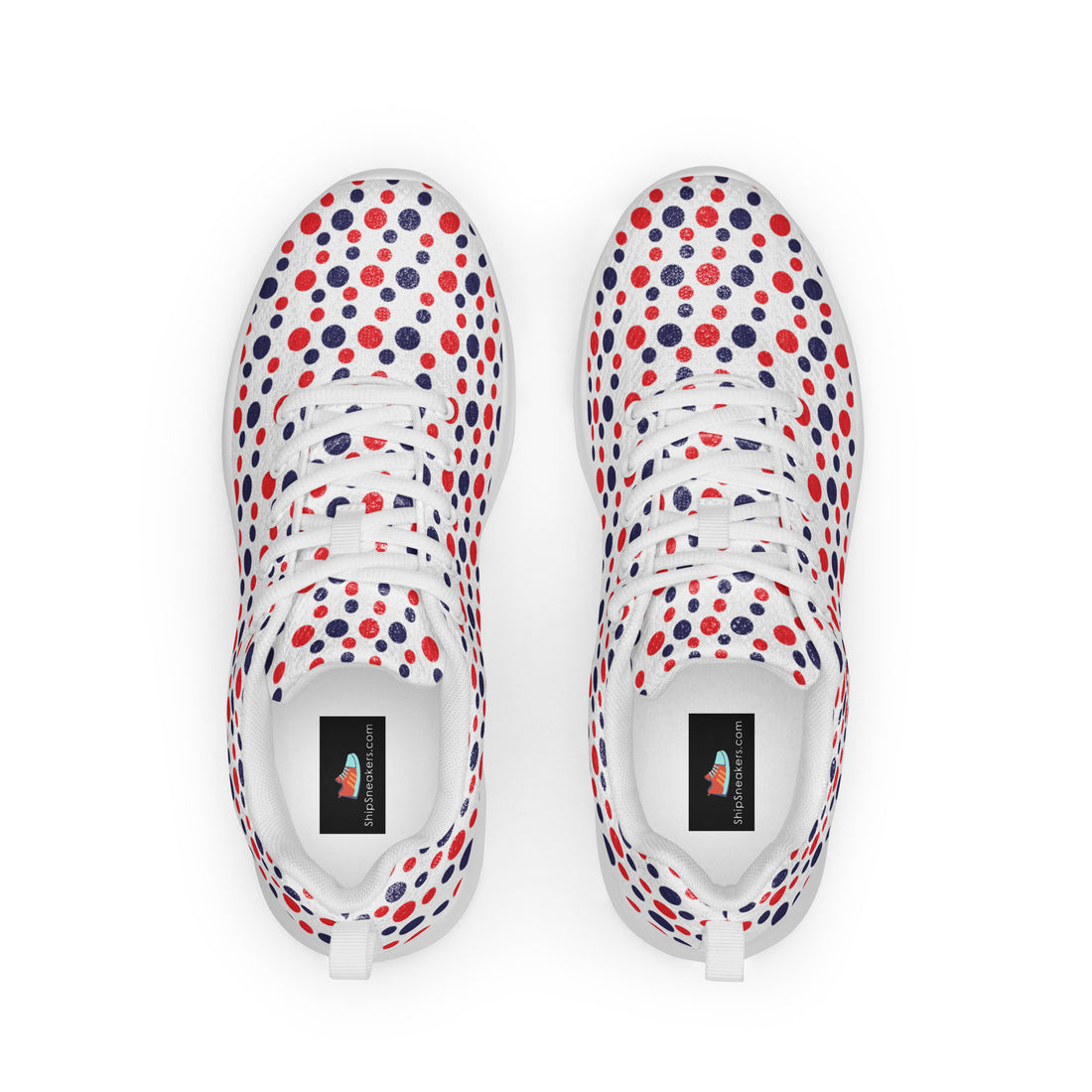 Women’s Athletic Shoes 87 - ShipSneakers.com