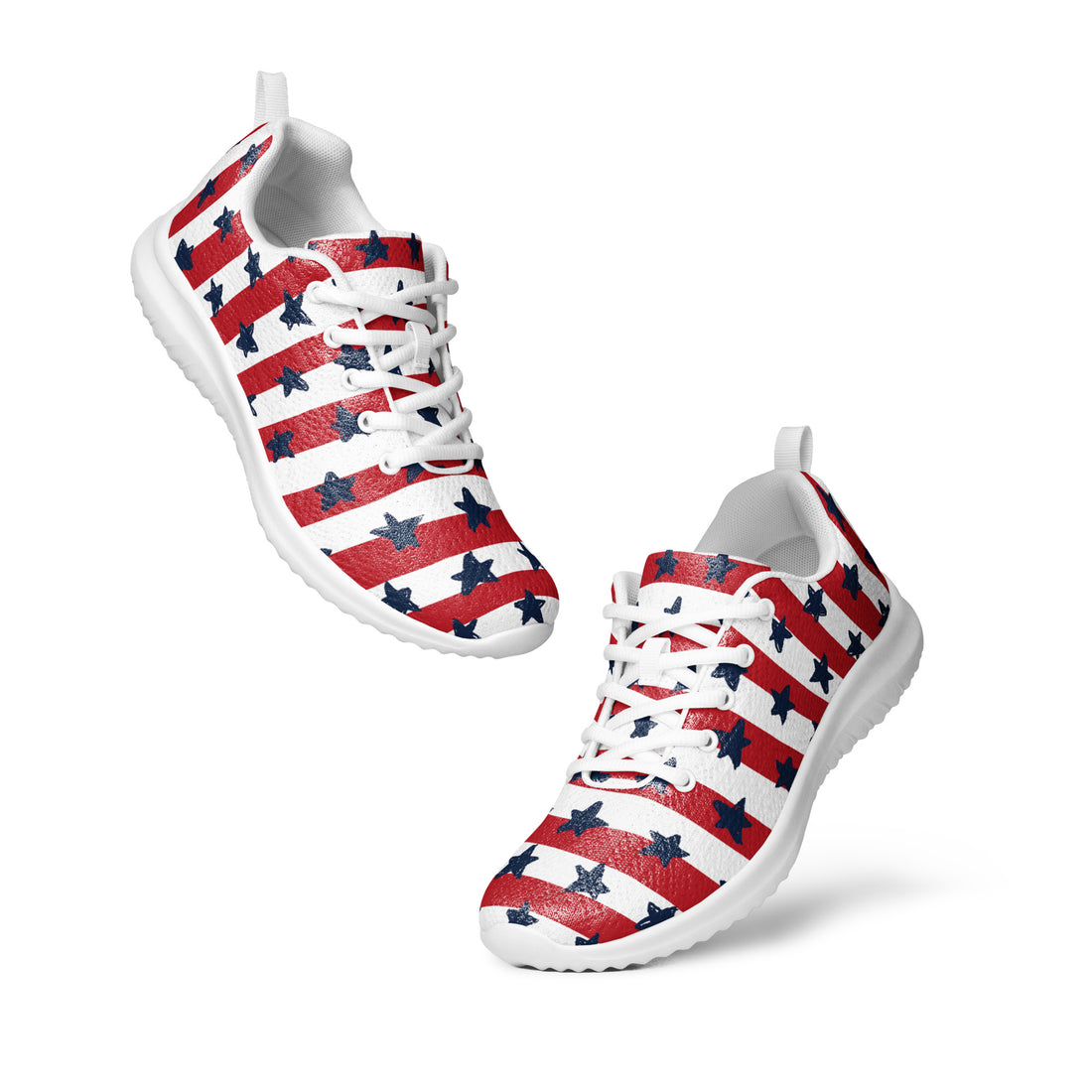 Women’s Athletic Shoes 88 - ShipSneakers.com