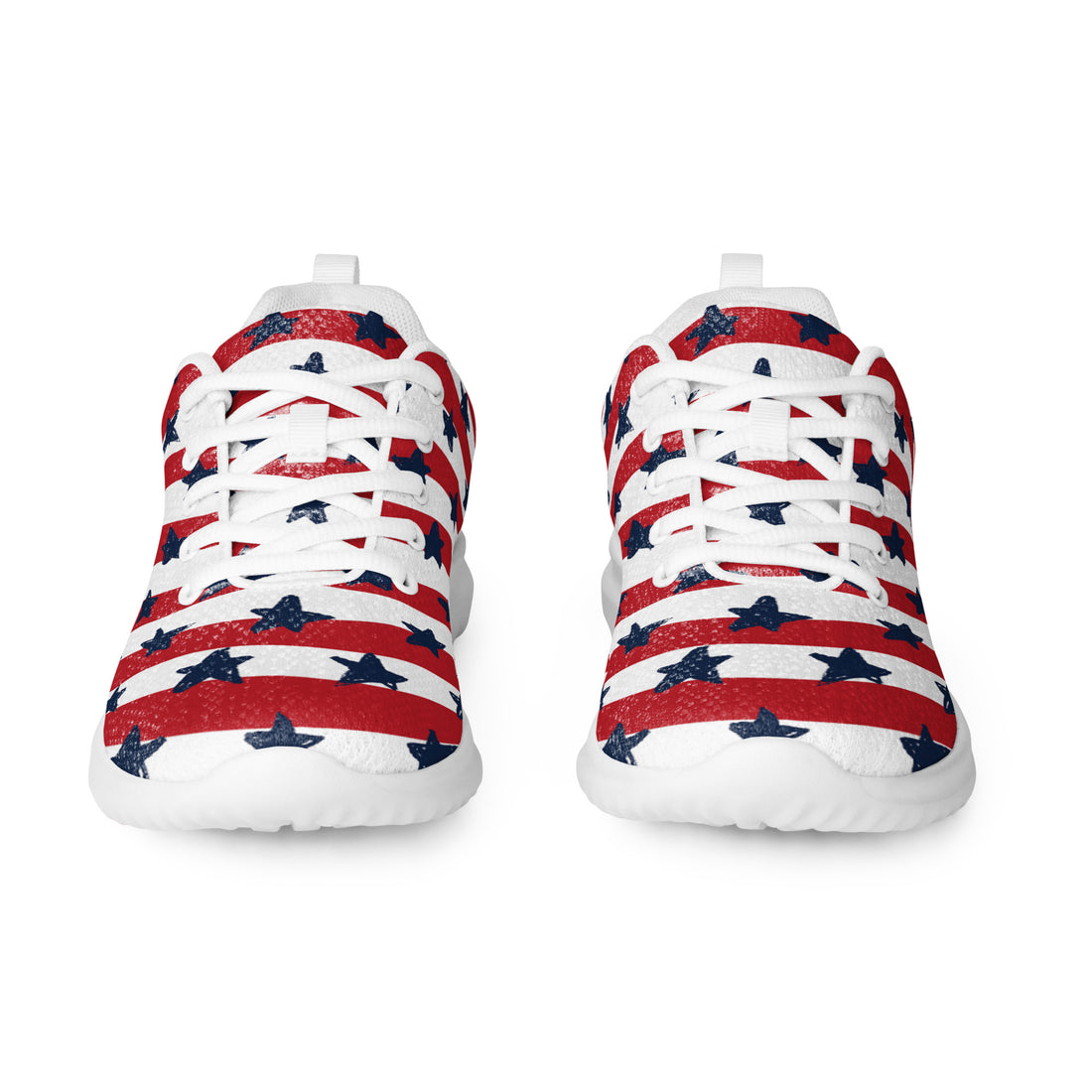 Women’s Athletic Shoes 88 - ShipSneakers.com