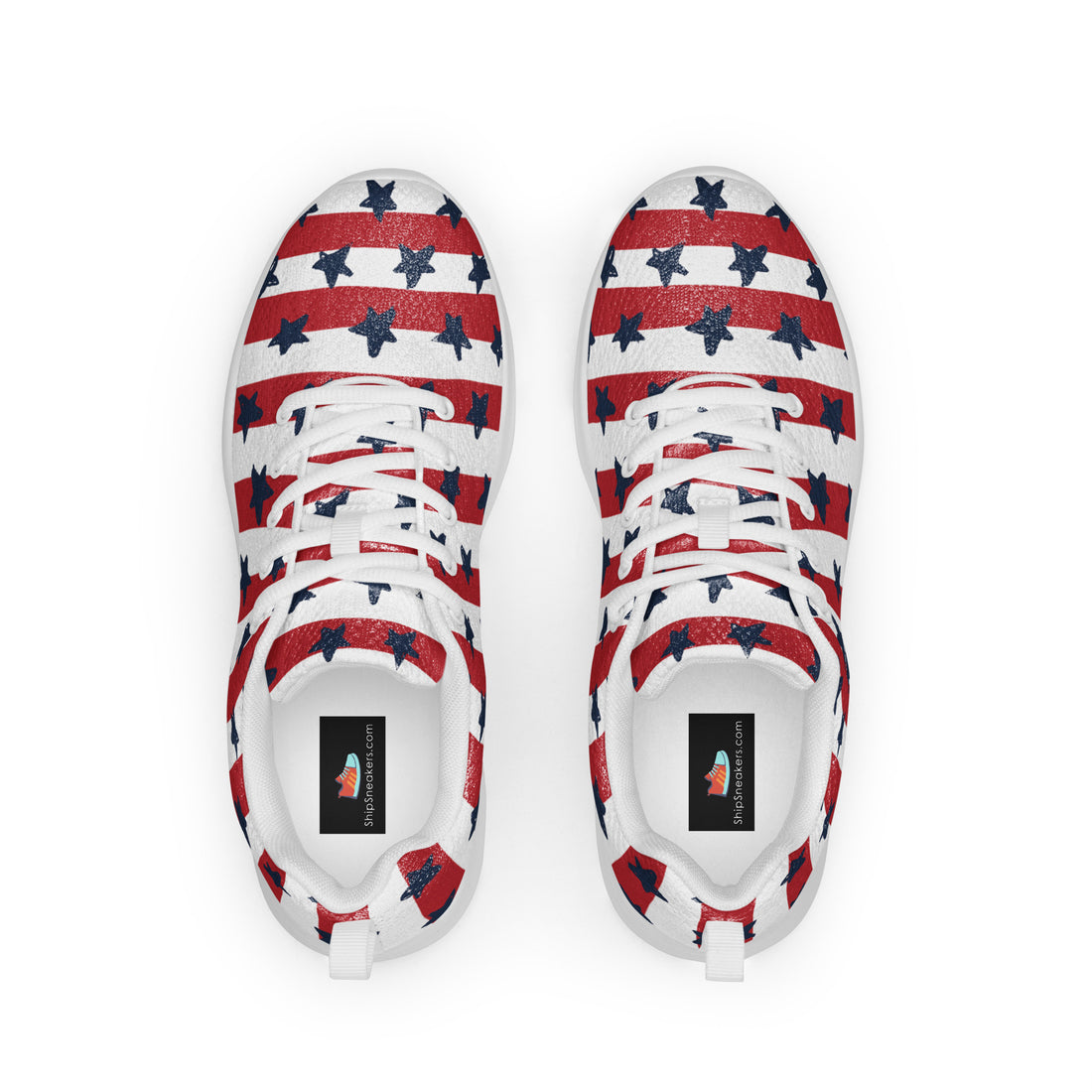 Women’s Athletic Shoes 88 - ShipSneakers.com