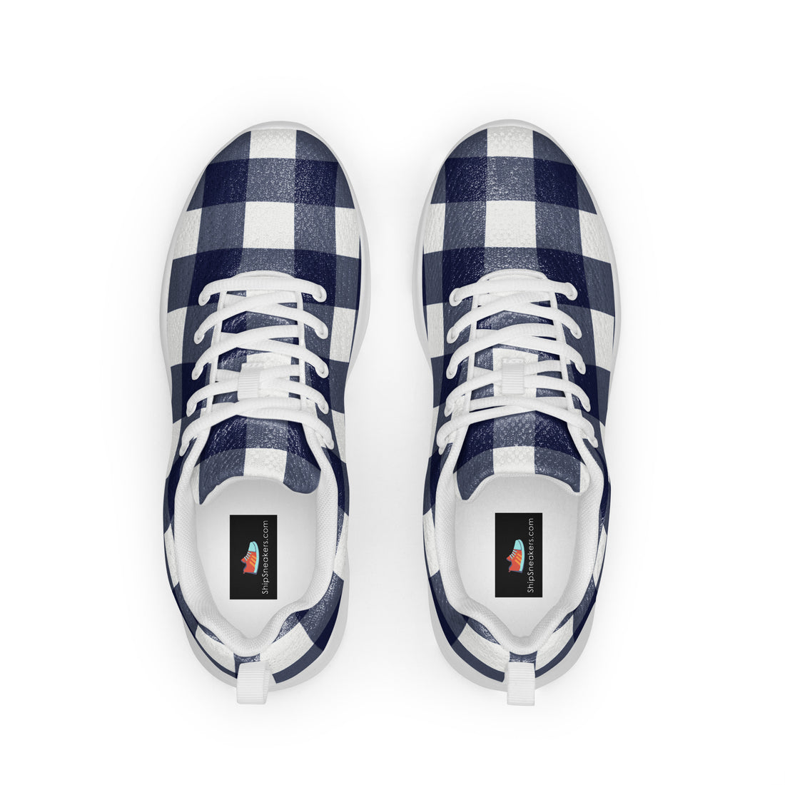 Women’s Athletic Shoes 89 - ShipSneakers.com