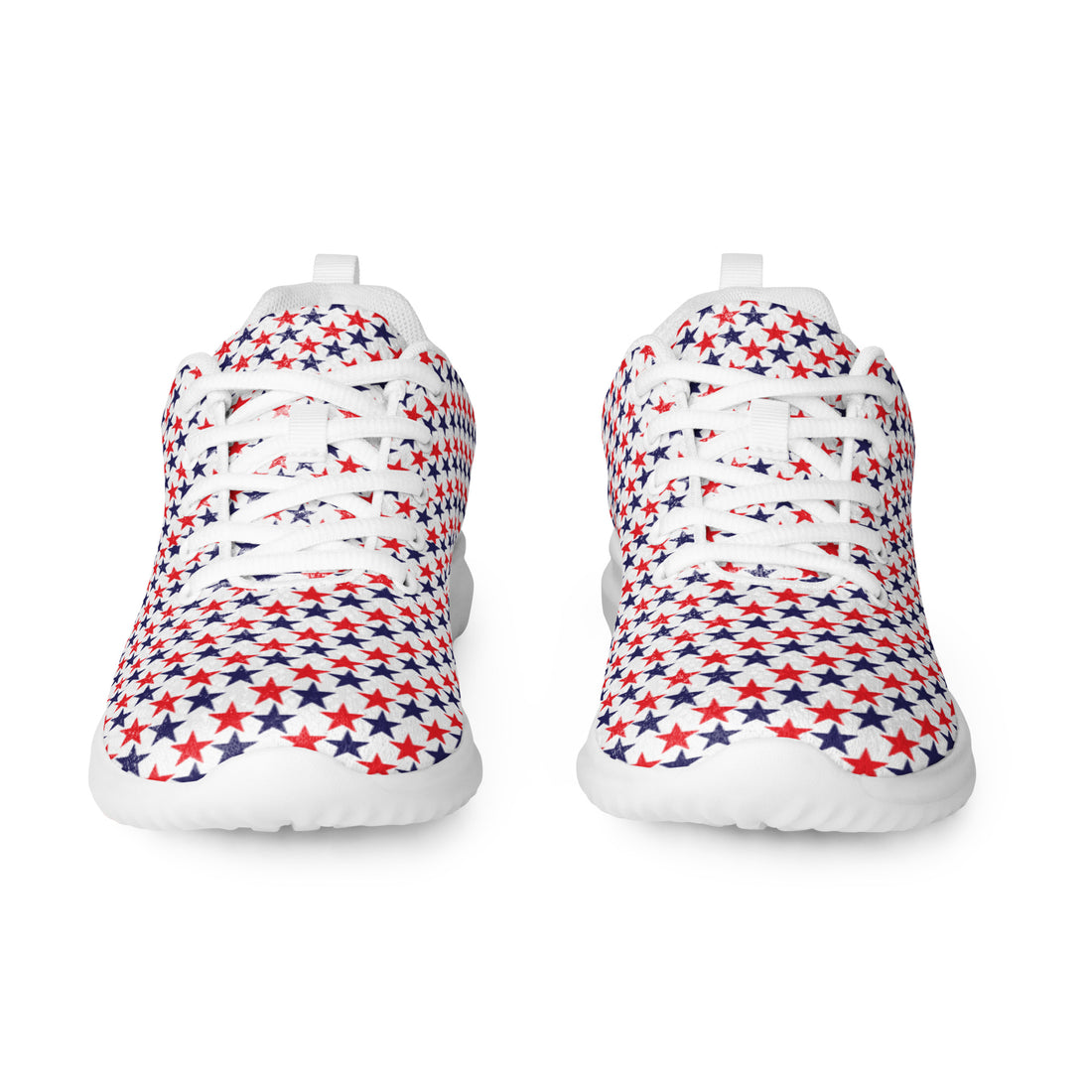 Women’s Athletic Shoes 90 - ShipSneakers.com