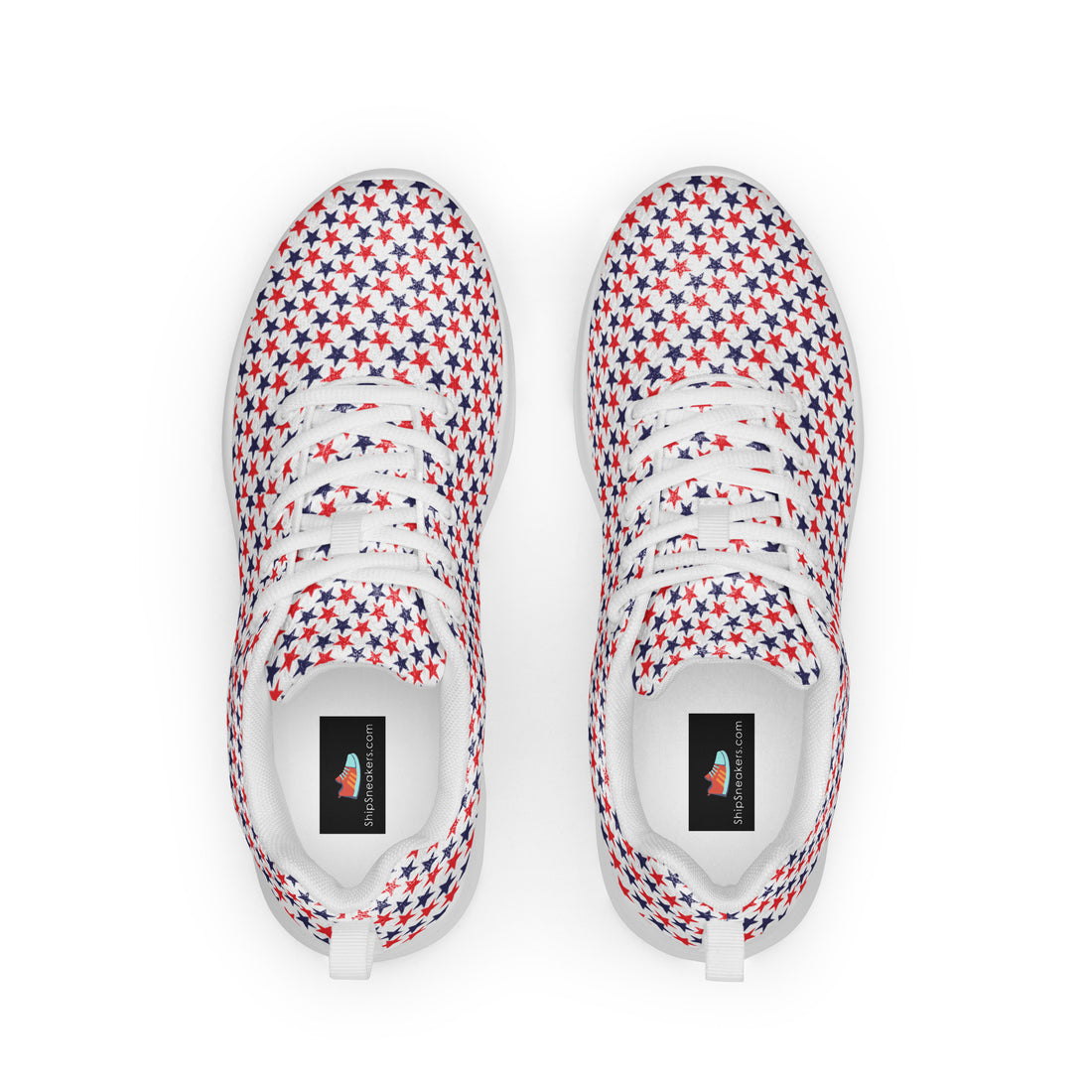 Women’s Athletic Shoes 90 - ShipSneakers.com