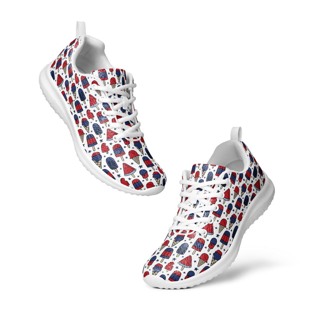 Women’s Athletic Shoes 91 - ShipSneakers.com