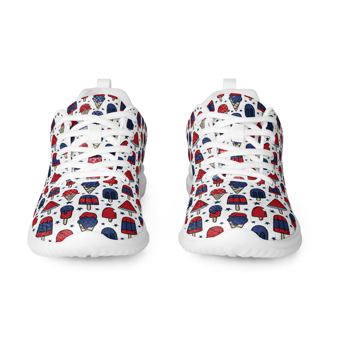 Women’s Athletic Shoes 91 - ShipSneakers.com