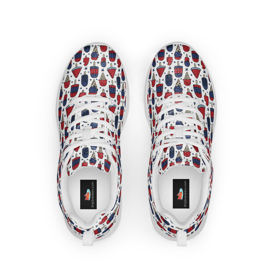 Women’s Athletic Shoes 91 - ShipSneakers.com