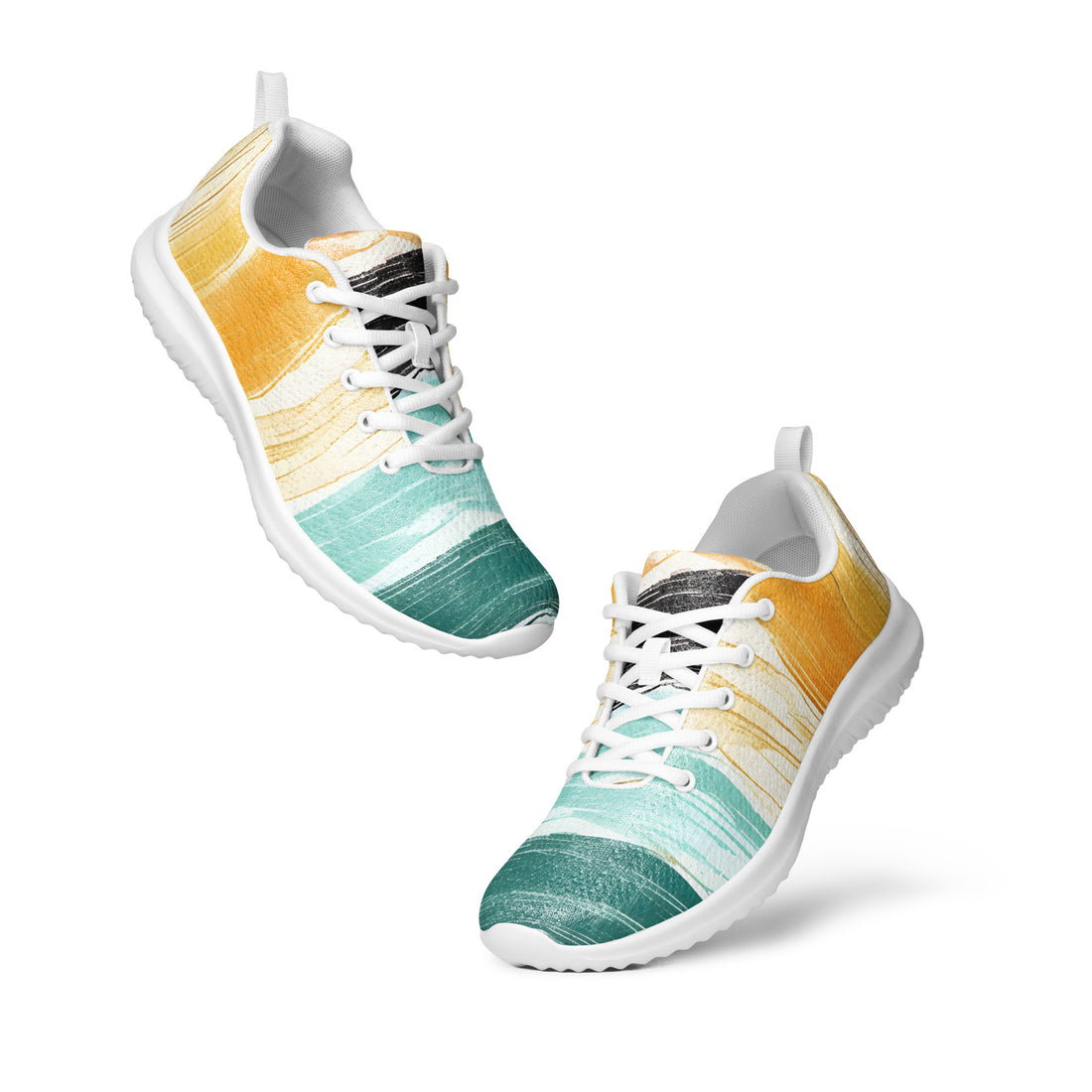 Women’s Athletic Shoes 92 - ShipSneakers.com