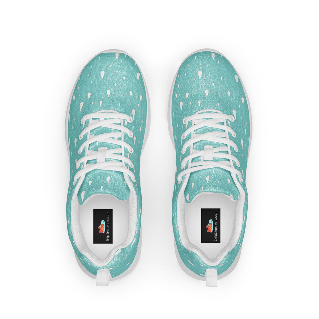 Women’s Athletic Shoes 94 - ShipSneakers.com