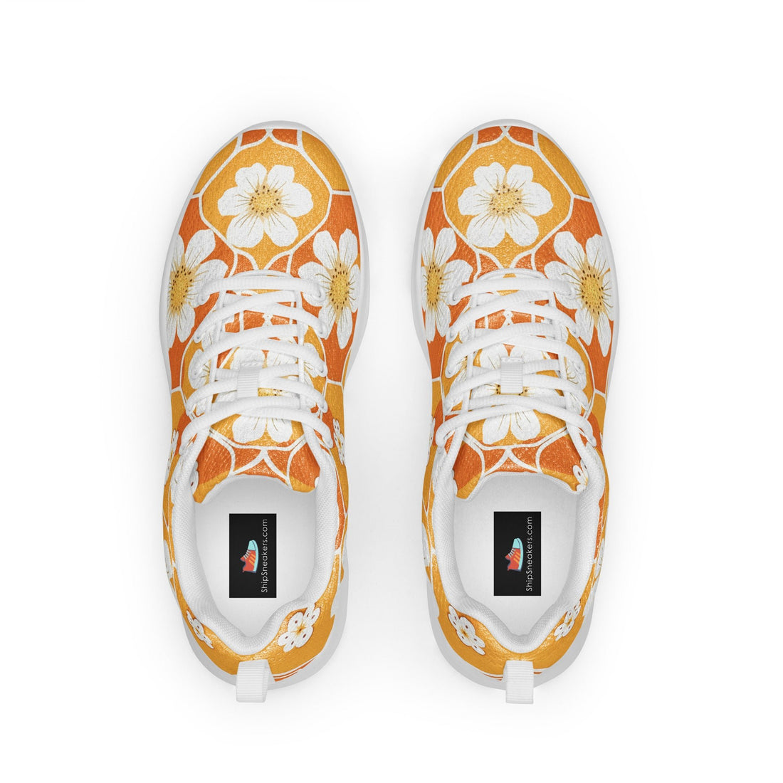 Women’s Athletic Shoes 95 - ShipSneakers.com