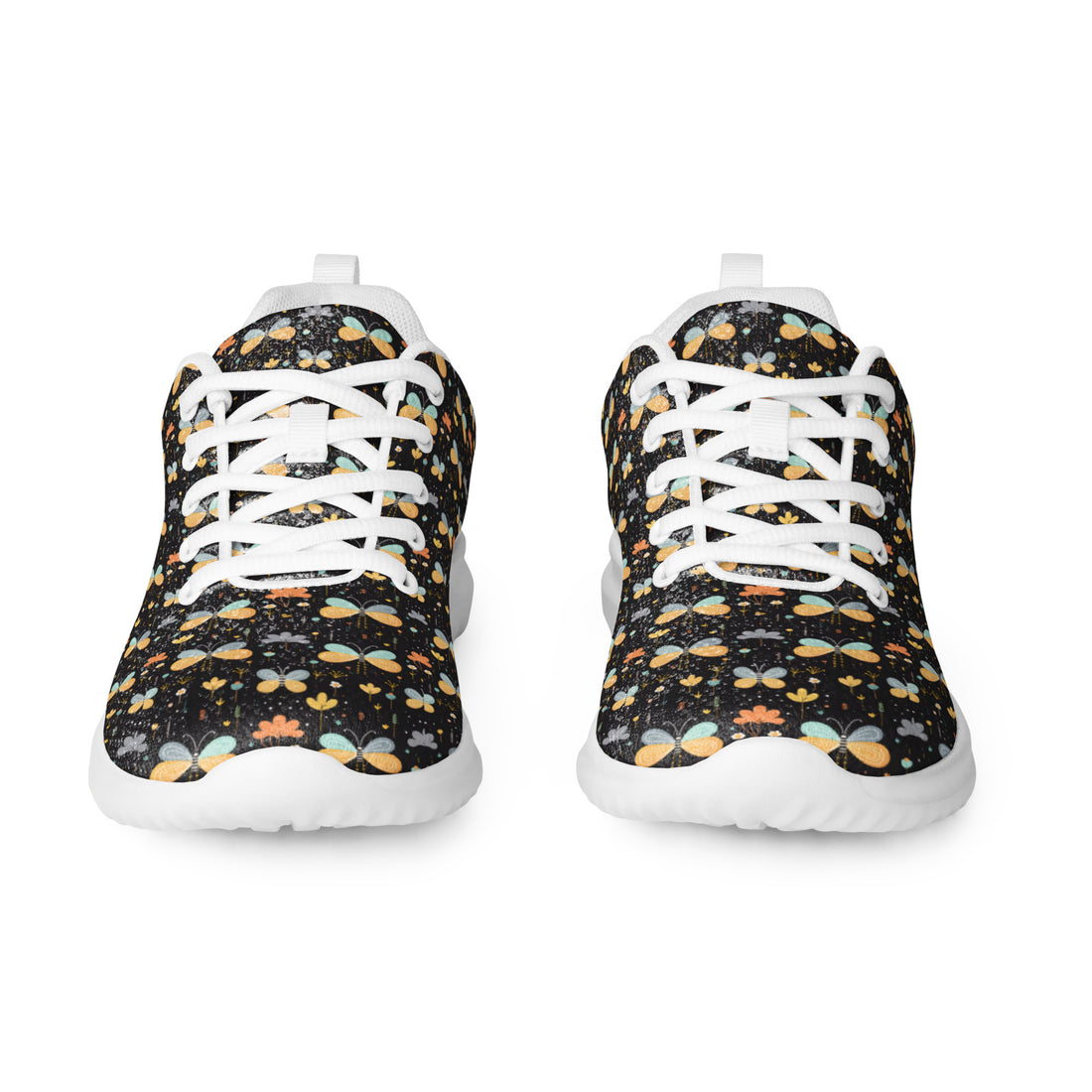 Women’s Athletic Shoes 97 - ShipSneakers.com