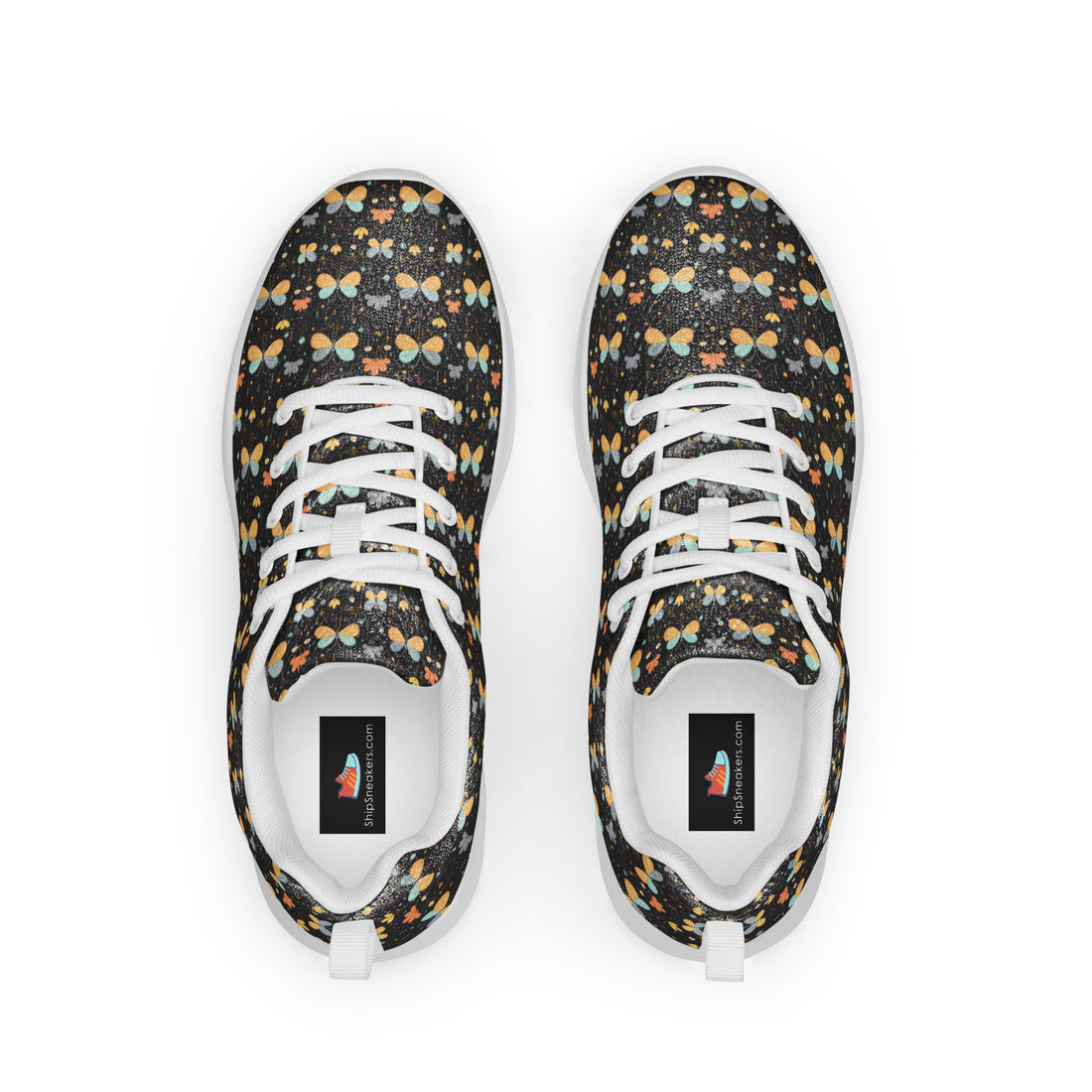 Women’s Athletic Shoes 97 - ShipSneakers.com