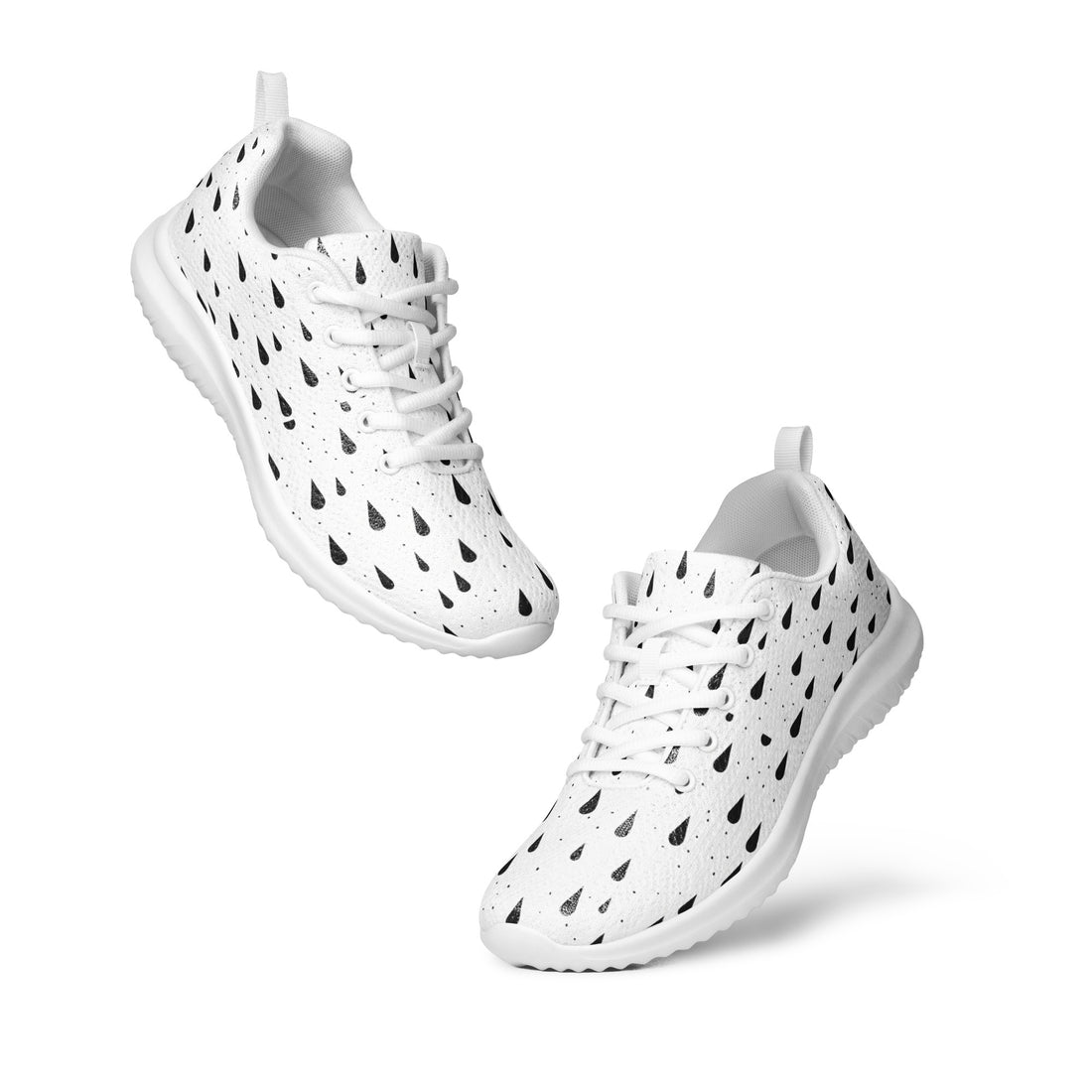 Women’s Athletic Shoes 96 - ShipSneakers.com