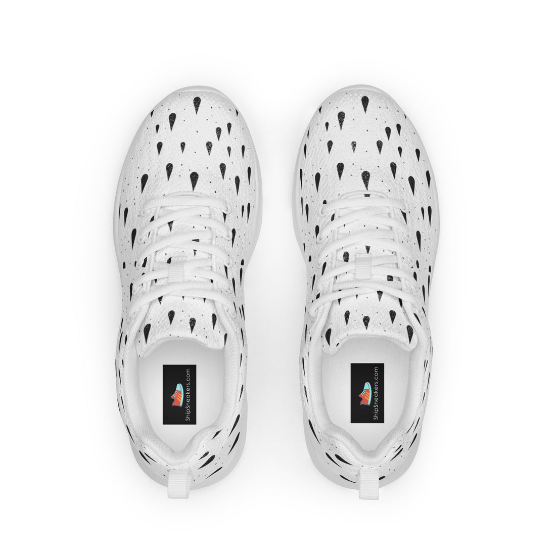 Women’s Athletic Shoes 96 - ShipSneakers.com