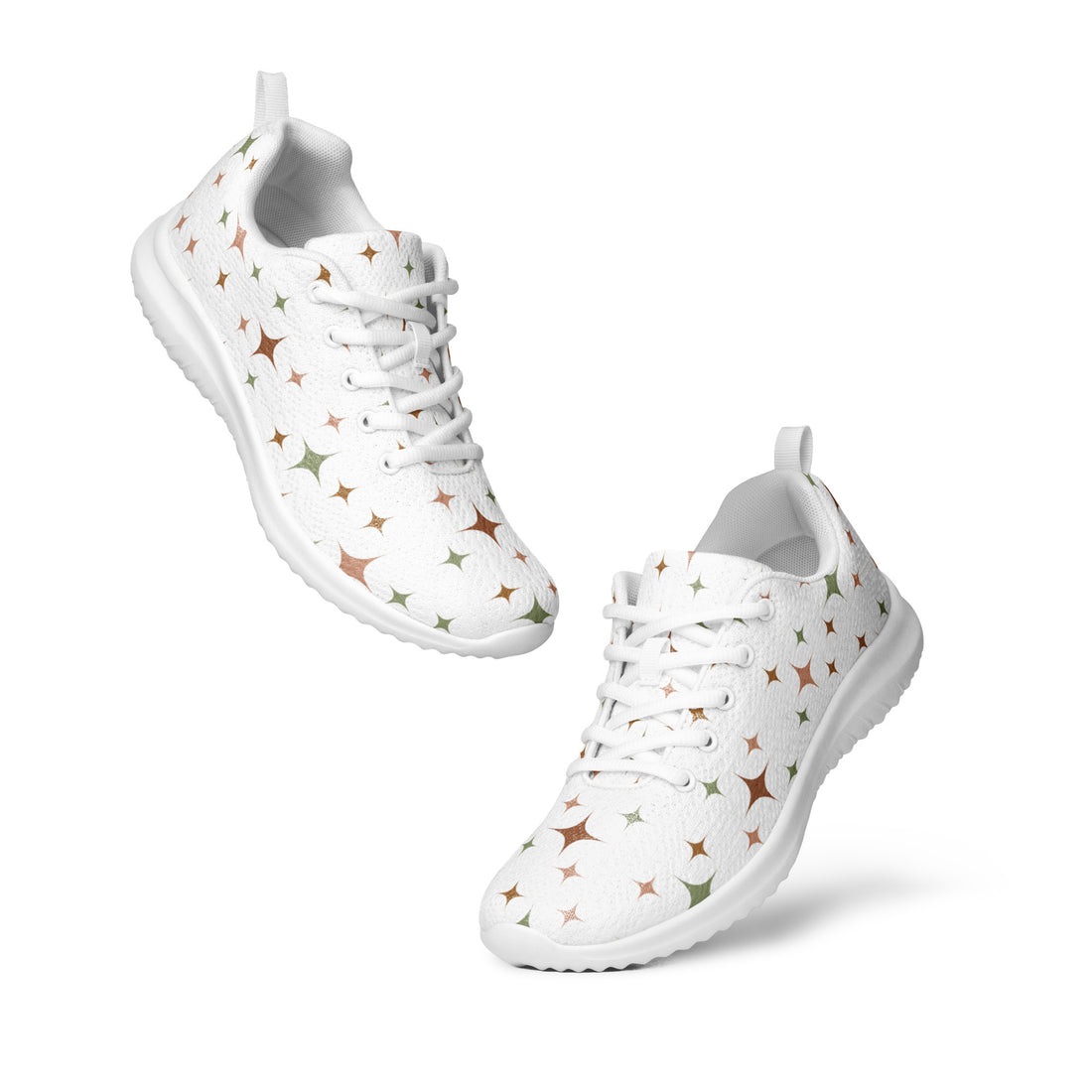 Women’s Athletic Shoes 105 - ShipSneakers.com