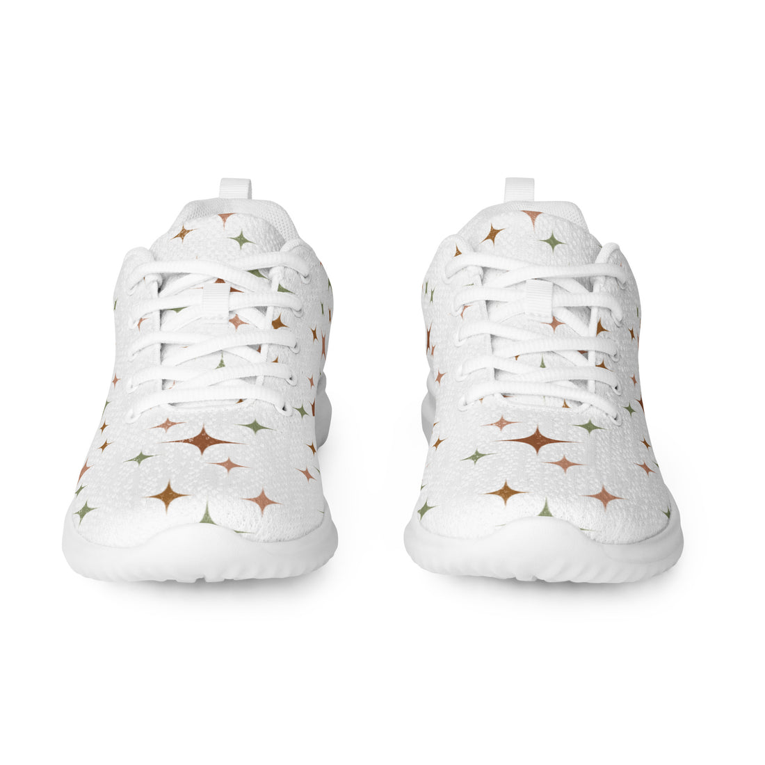 Women’s Athletic Shoes 105 - ShipSneakers.com