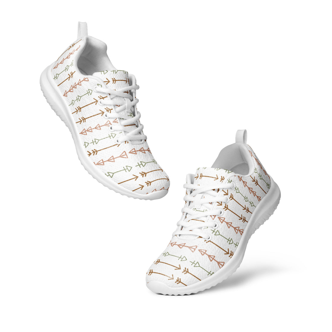 Women’s Athletic Shoes 106 - ShipSneakers.com