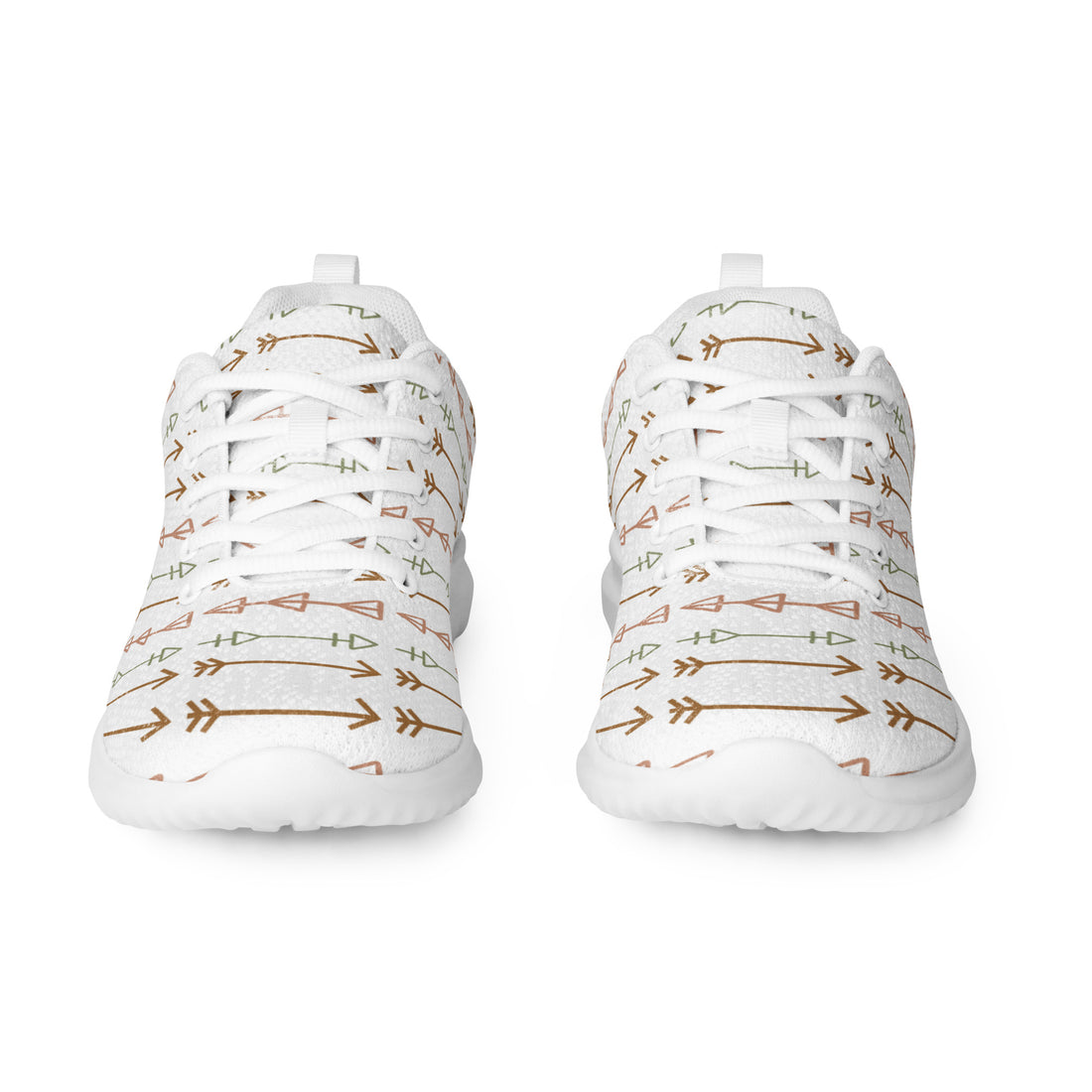 Women’s Athletic Shoes 106 - ShipSneakers.com