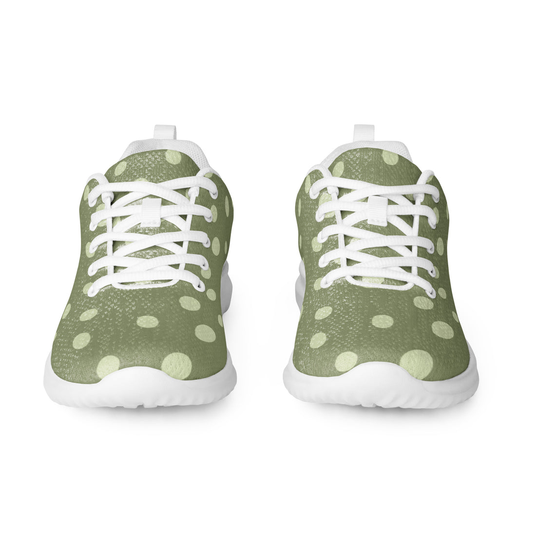 Women’s Athletic Shoes 107 - ShipSneakers.com