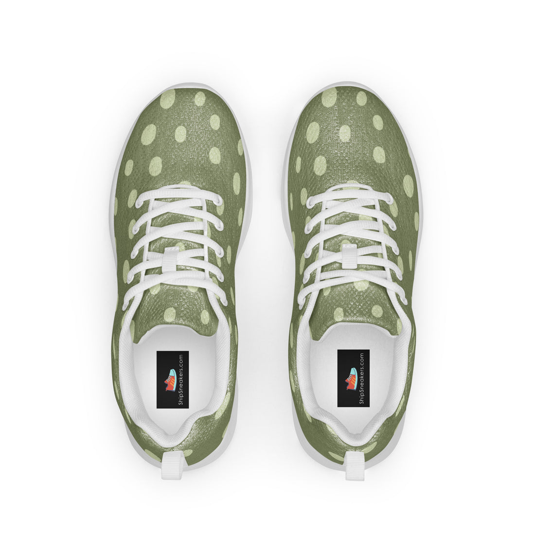 Women’s Athletic Shoes 107 - ShipSneakers.com