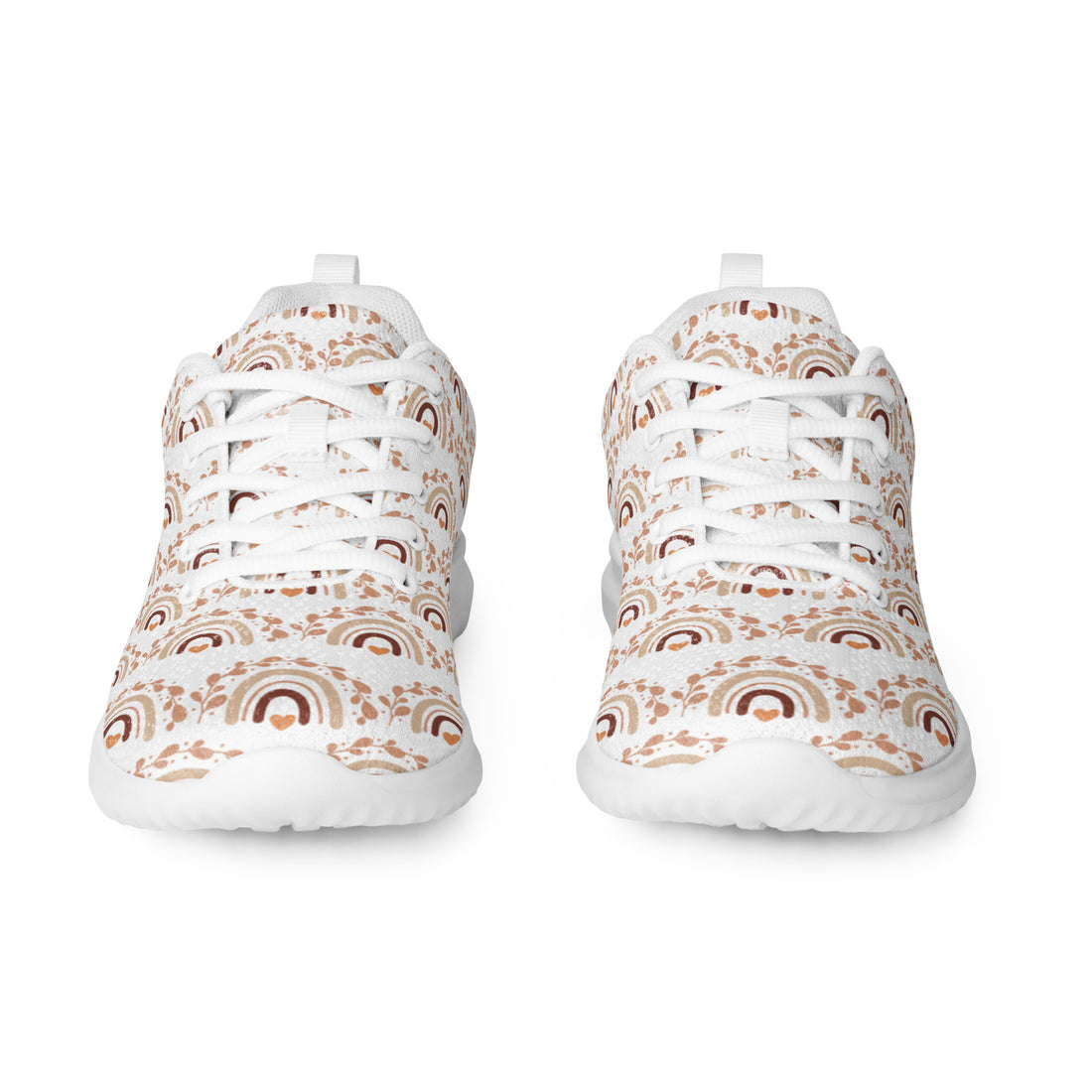 Women’s Athletic Shoes 108 - ShipSneakers.com