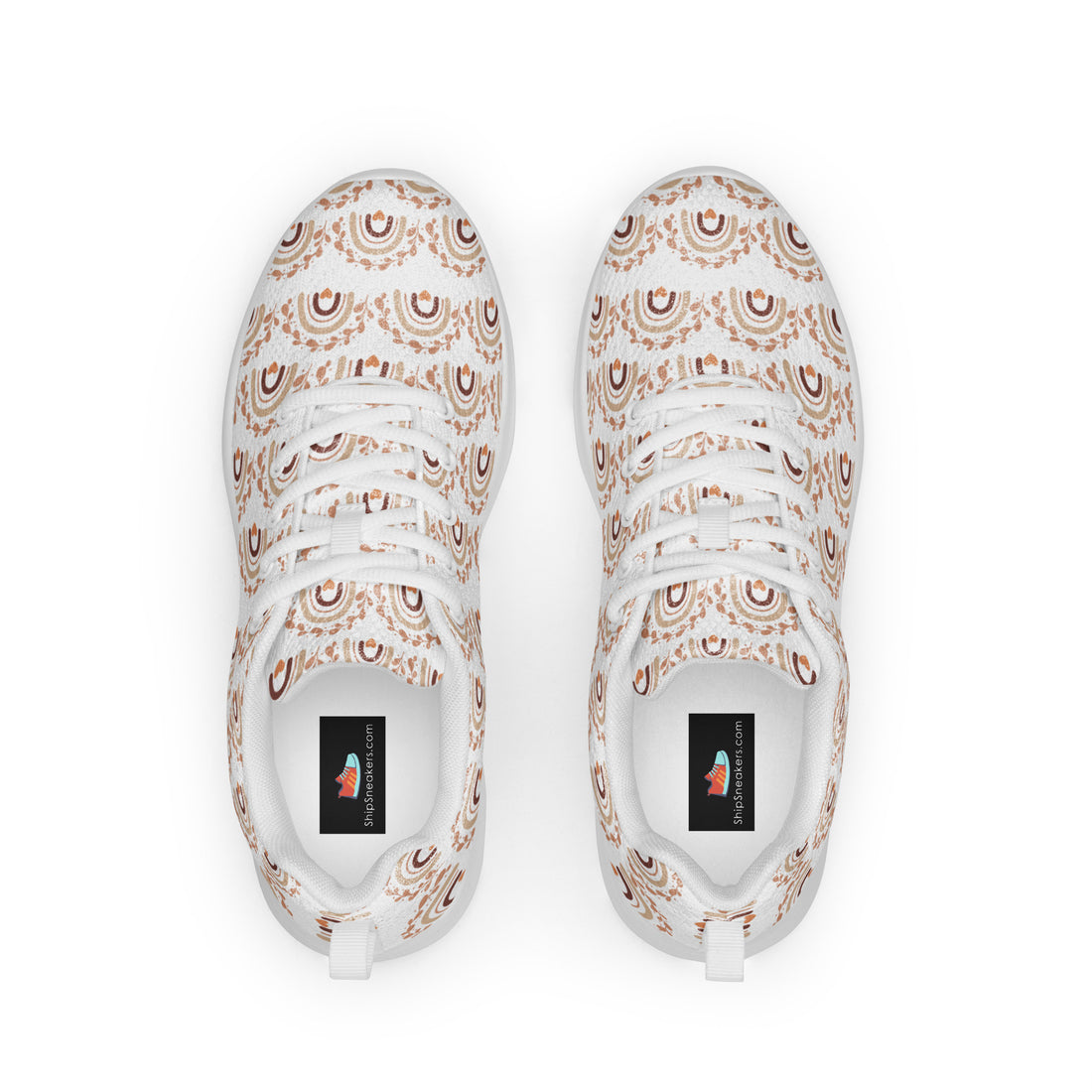 Women’s Athletic Shoes 108 - ShipSneakers.com