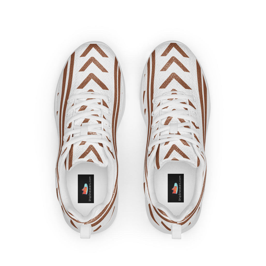 Women’s Athletic Shoes 109 - ShipSneakers.com