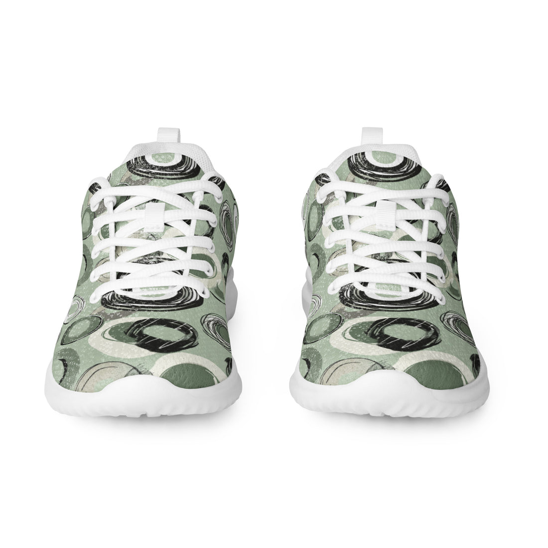 Women’s Athletic Shoes 110 - ShipSneakers.com