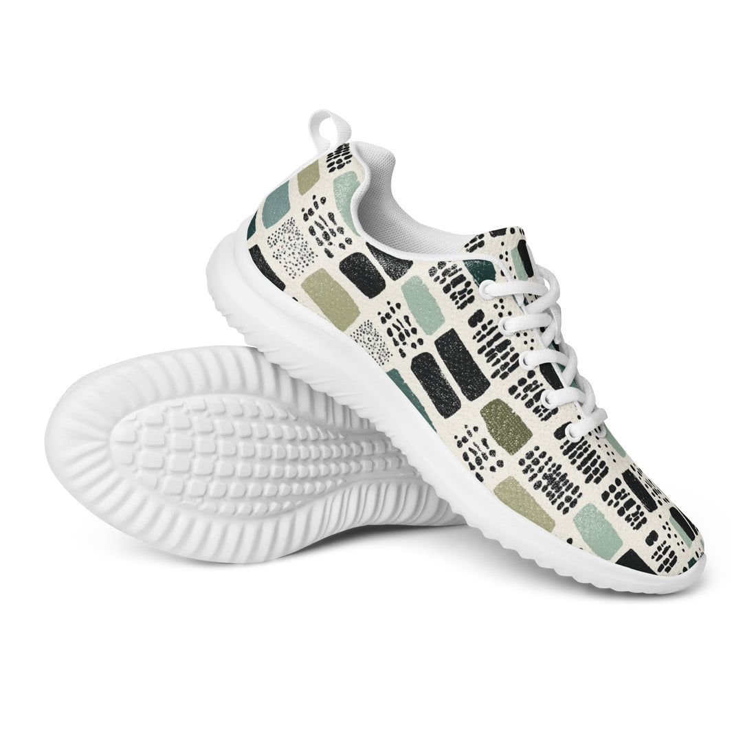 Women’s Athletic Shoes 111 - ShipSneakers.com