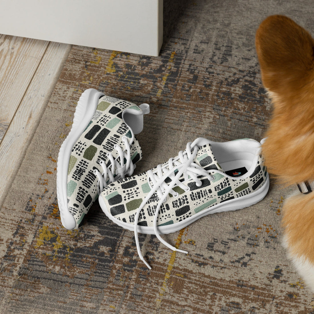 Women’s Athletic Shoes 111 - ShipSneakers.com