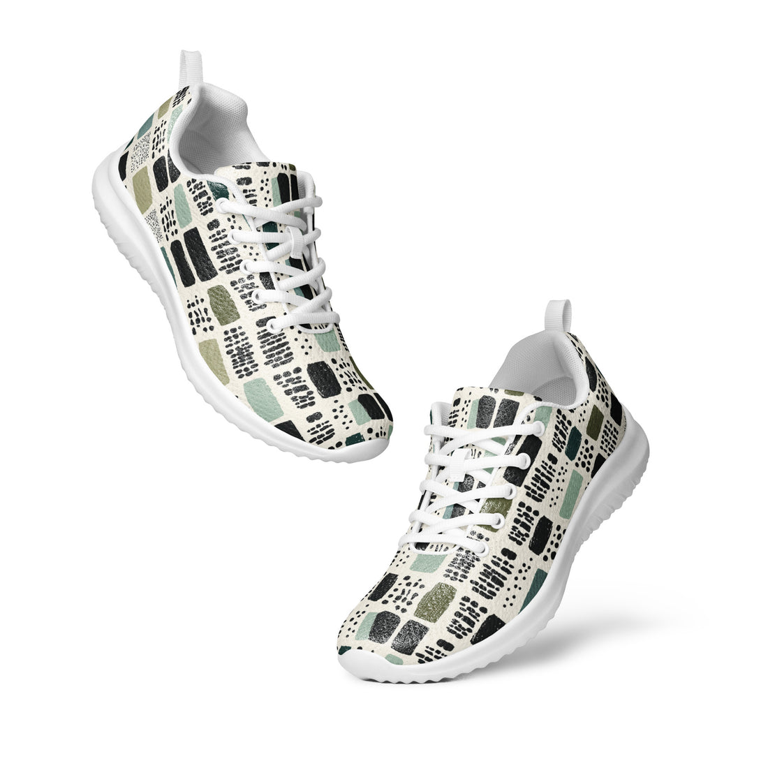 Women’s Athletic Shoes 111 - ShipSneakers.com