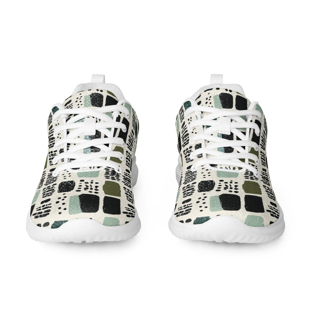 Women’s Athletic Shoes 111 - ShipSneakers.com