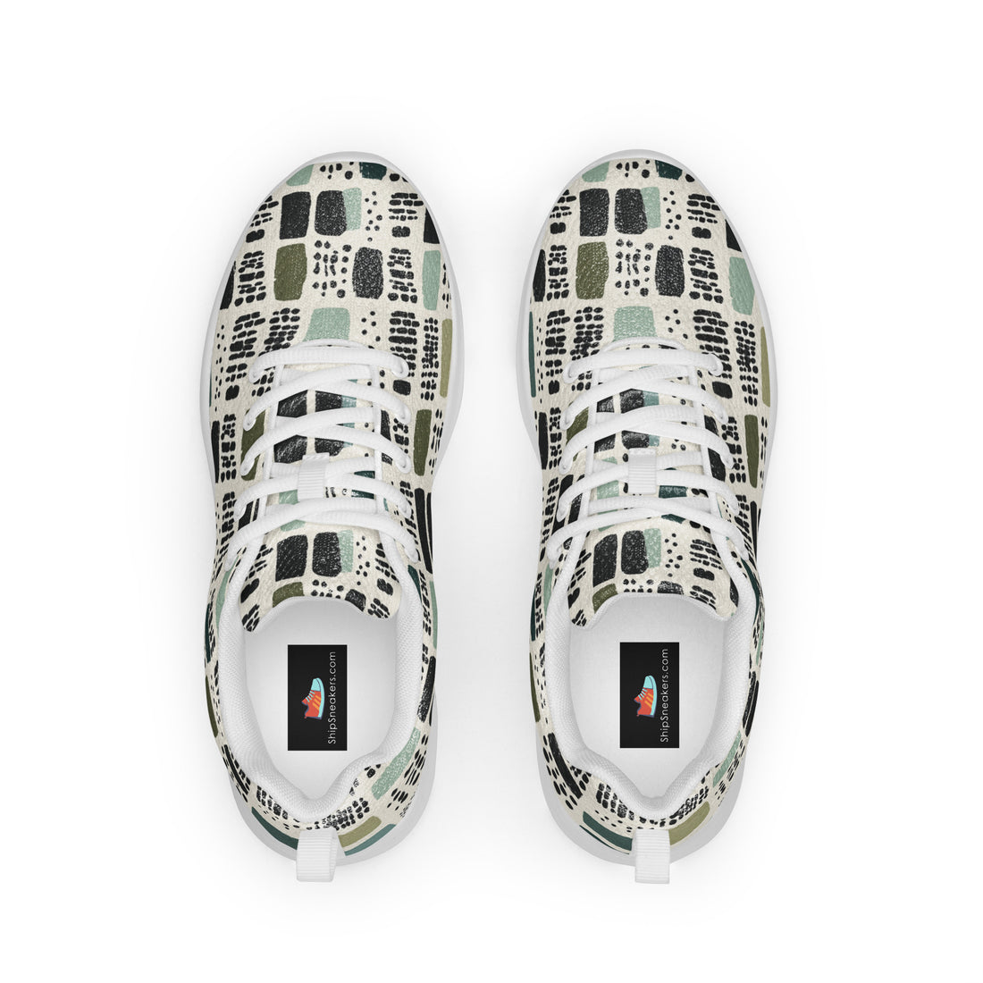 Women’s Athletic Shoes 111 - ShipSneakers.com