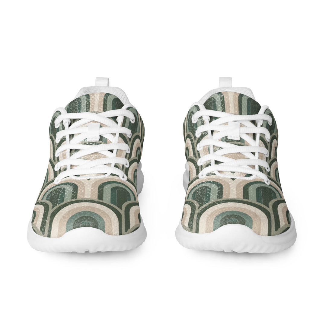Women’s Athletic Shoes 112 - ShipSneakers.com