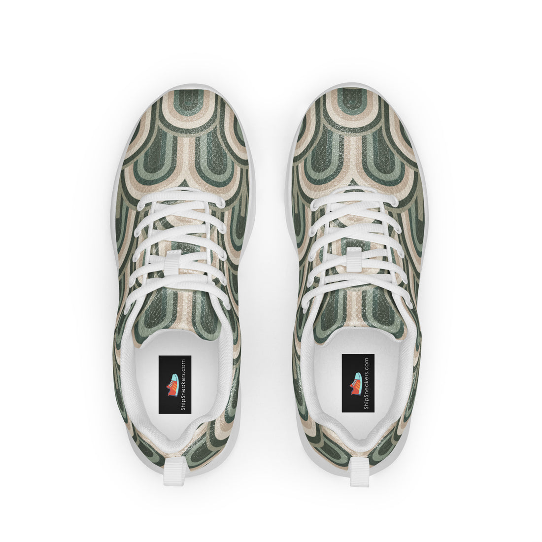Women’s Athletic Shoes 112 - ShipSneakers.com