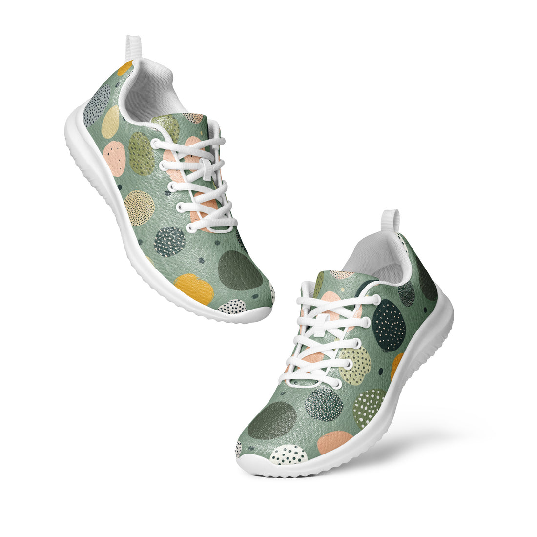 Women’s Athletic Shoes 113 - ShipSneakers.com