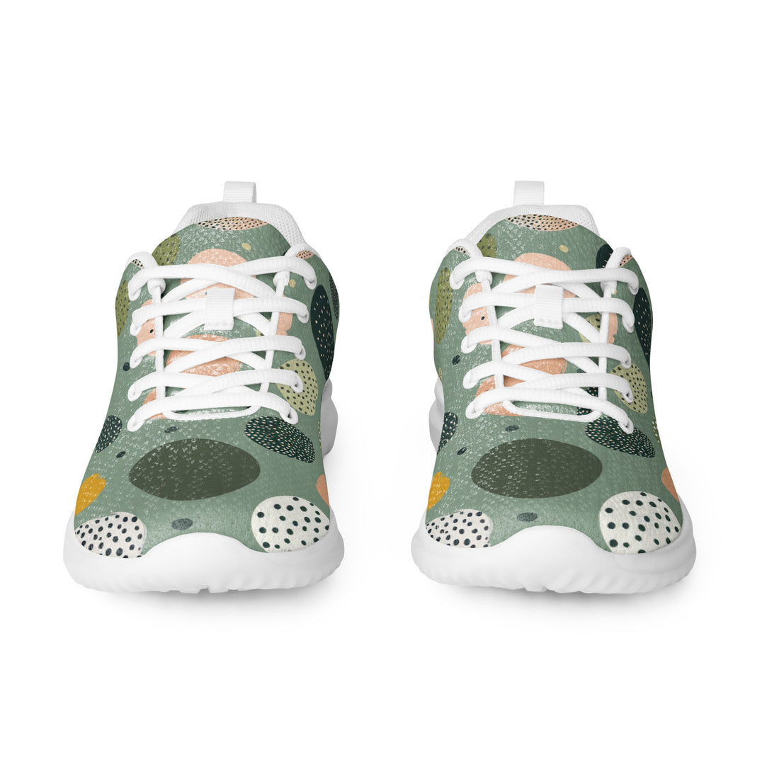 Women’s Athletic Shoes 113 - ShipSneakers.com