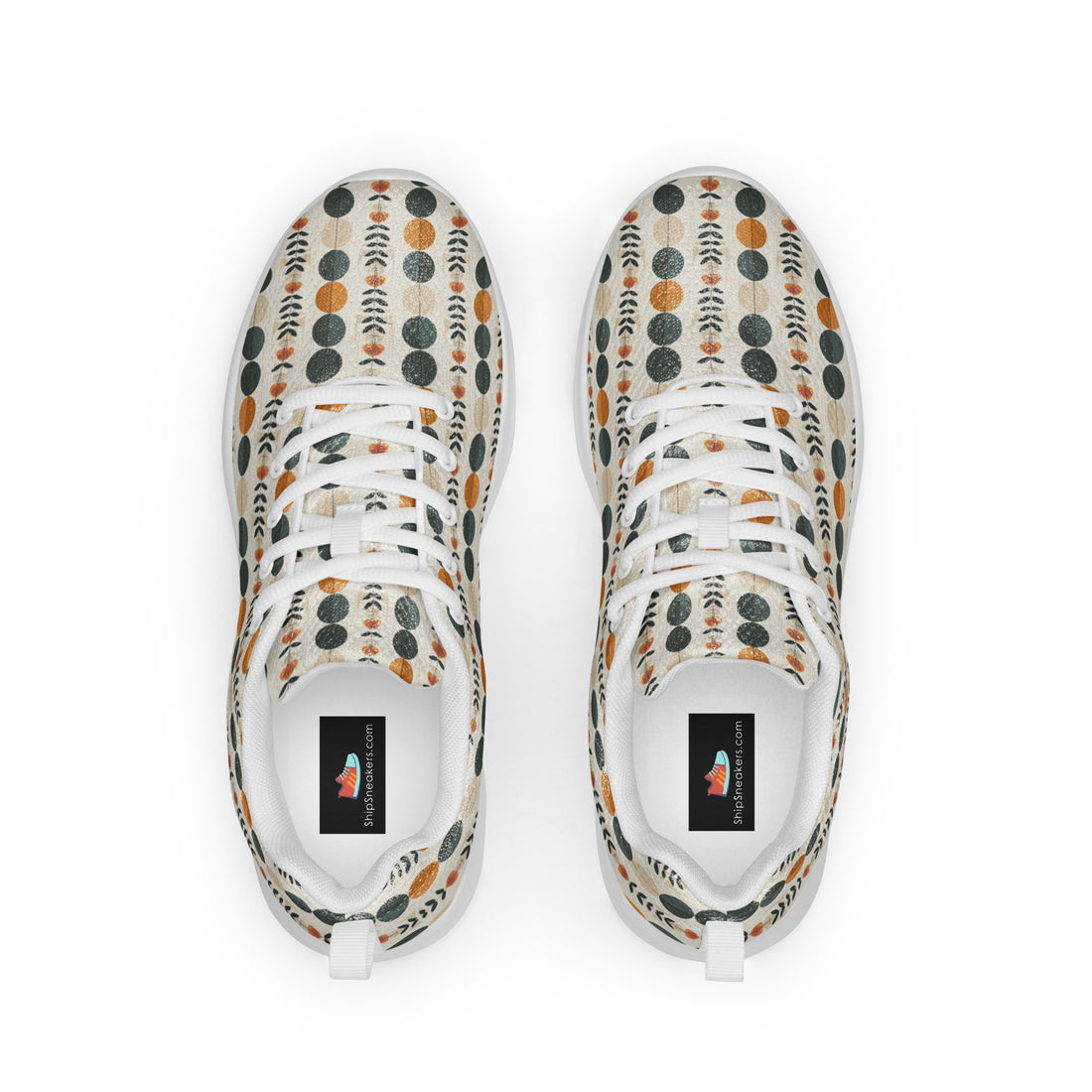 Women’s Athletic Shoes 114 - ShipSneakers.com