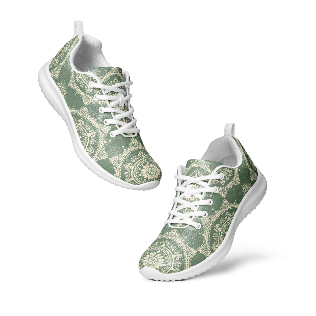Women’s Athletic Shoes 115 - ShipSneakers.com