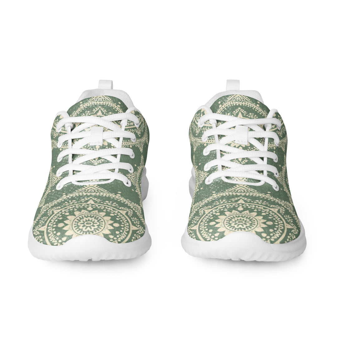 Women’s Athletic Shoes 115 - ShipSneakers.com