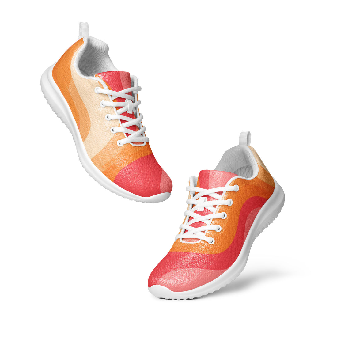 Women’s Athletic Shoes 126 - ShipSneakers.com