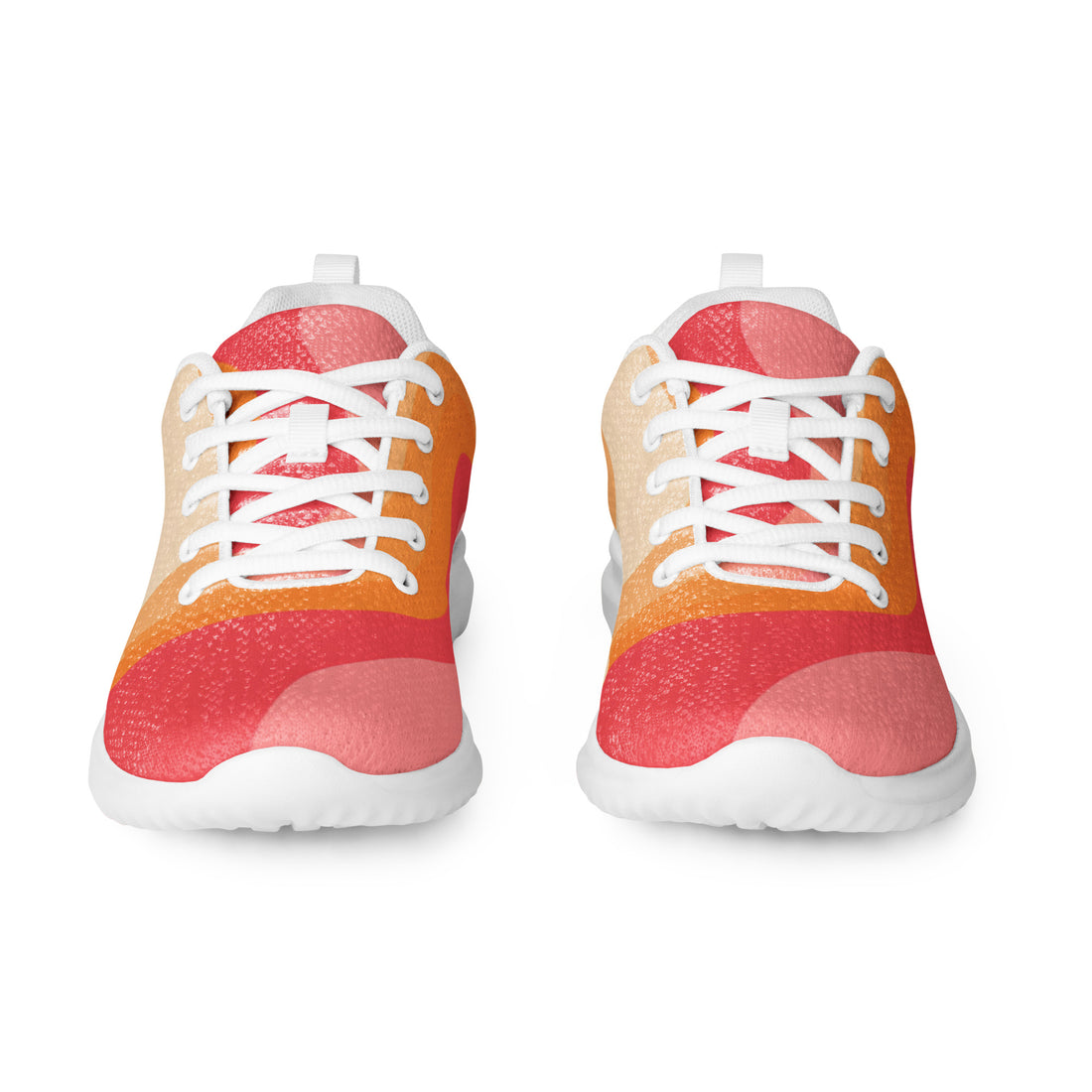 Women’s Athletic Shoes 126 - ShipSneakers.com
