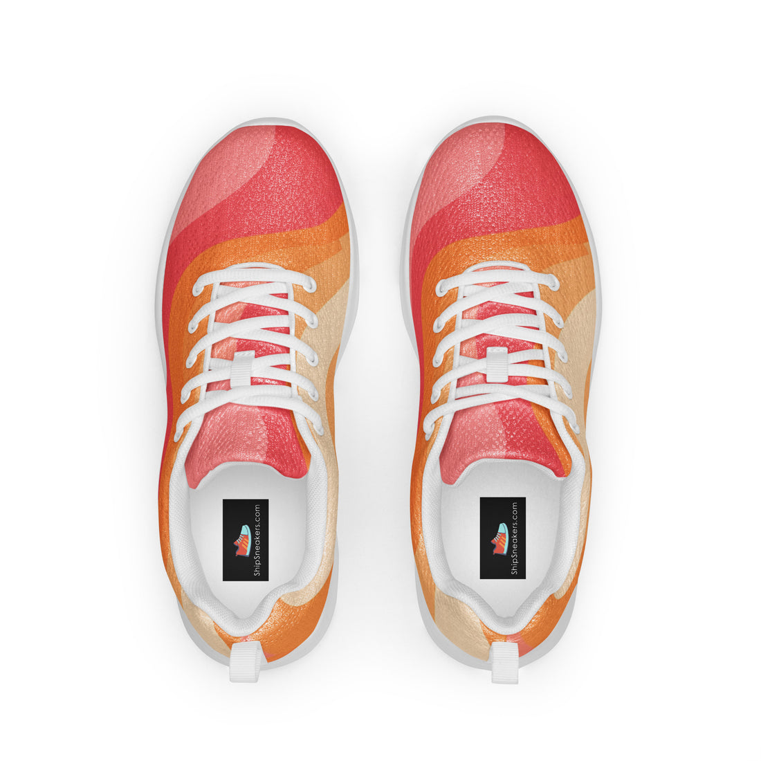 Women’s Athletic Shoes 126 - ShipSneakers.com