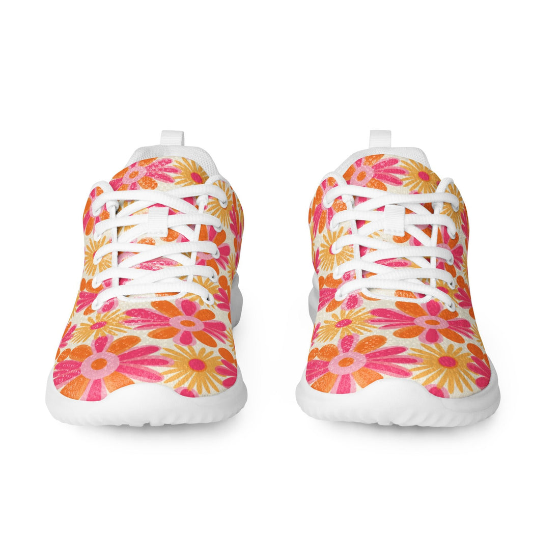 Women’s Athletic Shoes 124 - ShipSneakers.com