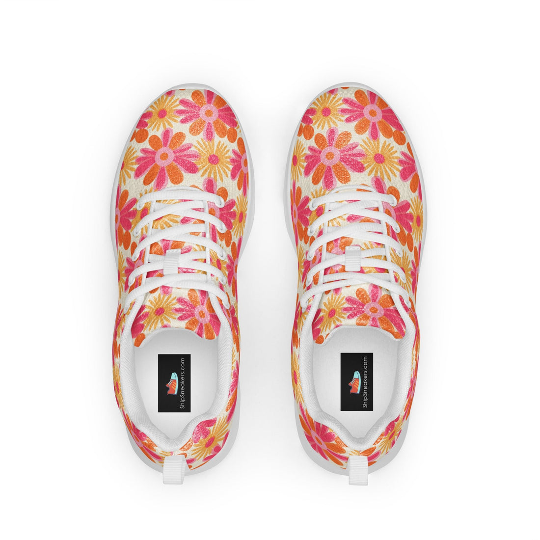 Women’s Athletic Shoes 124 - ShipSneakers.com