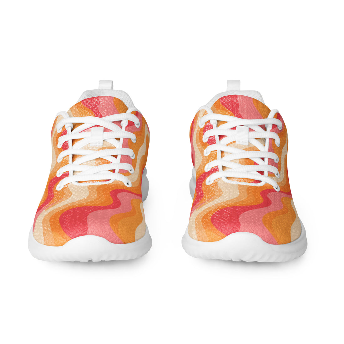 Women’s Athletic Shoes 122 - ShipSneakers.com