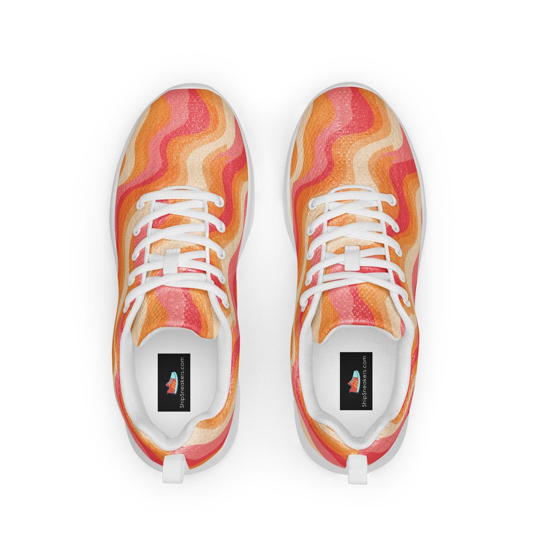 Women’s Athletic Shoes 122 - ShipSneakers.com