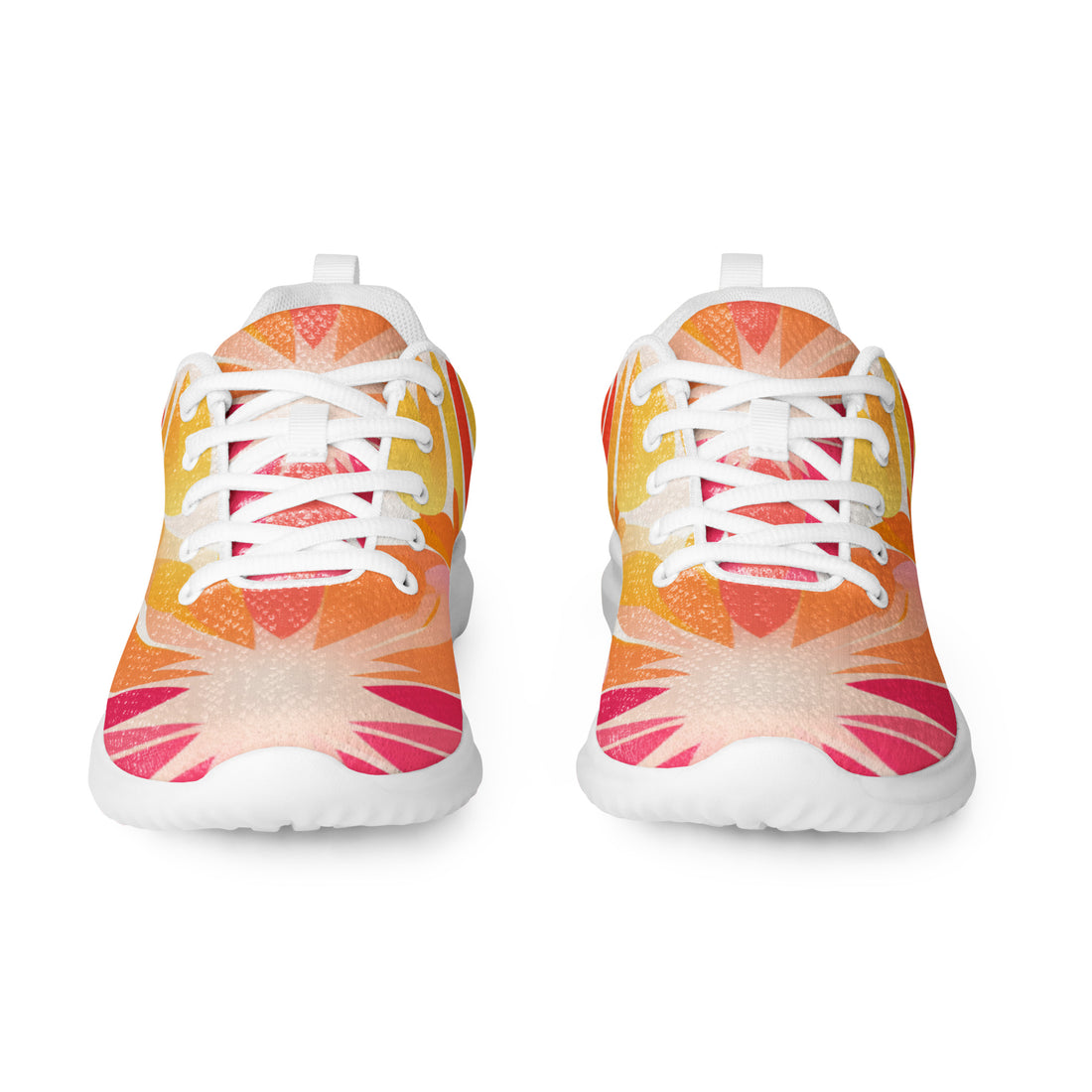 Women’s Athletic Shoes 121 - ShipSneakers.com