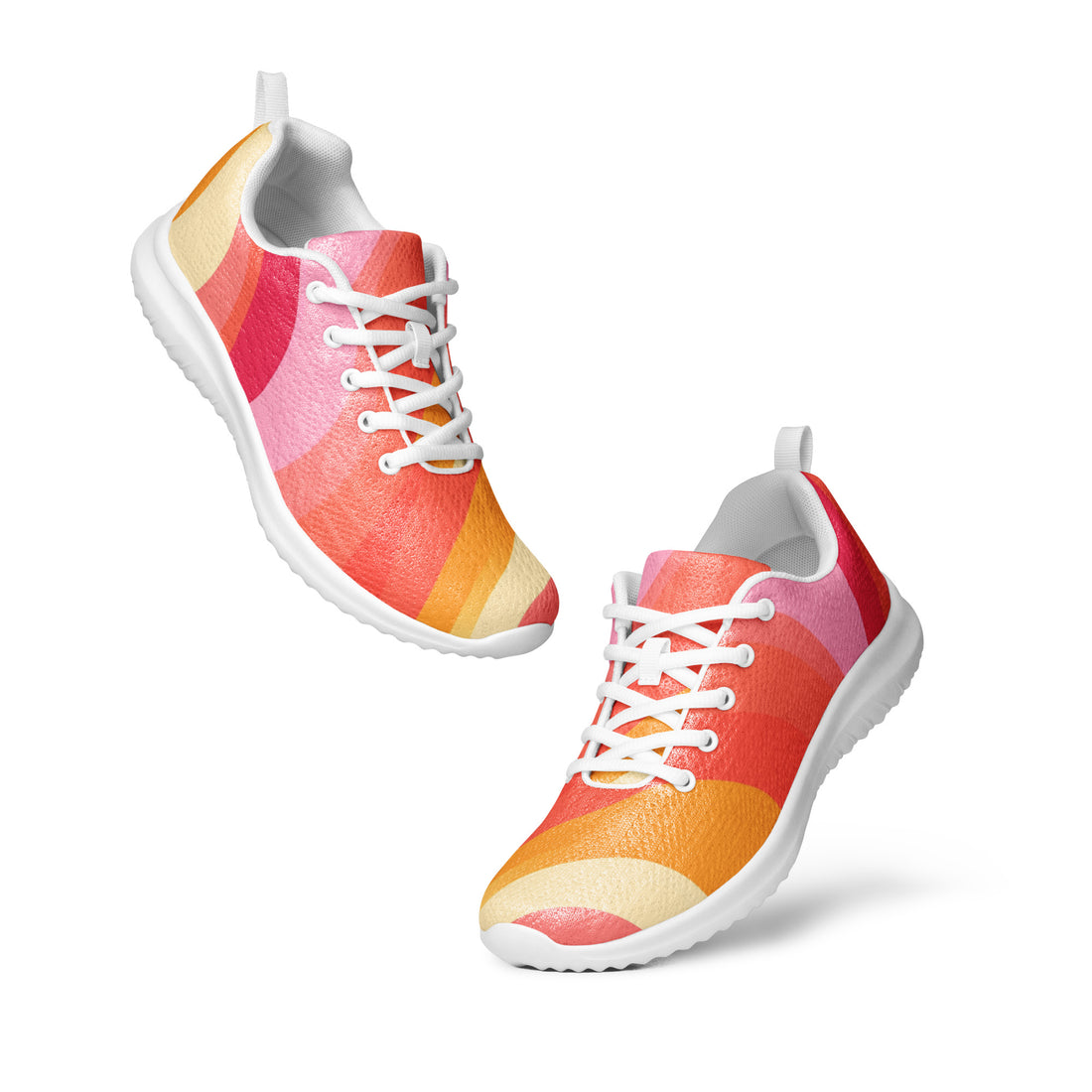 Women’s Athletic Shoes 125 - ShipSneakers.com